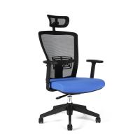 Kancelrske stoliky do 300 EUR