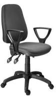 Kancelrske stoliky do 200 EUR