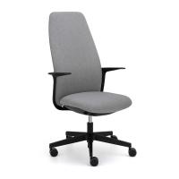 Kancelrske stoliky od 300 EUR