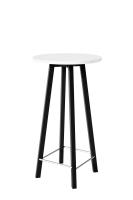 Barov�, Bistro stoly a stoli�ky