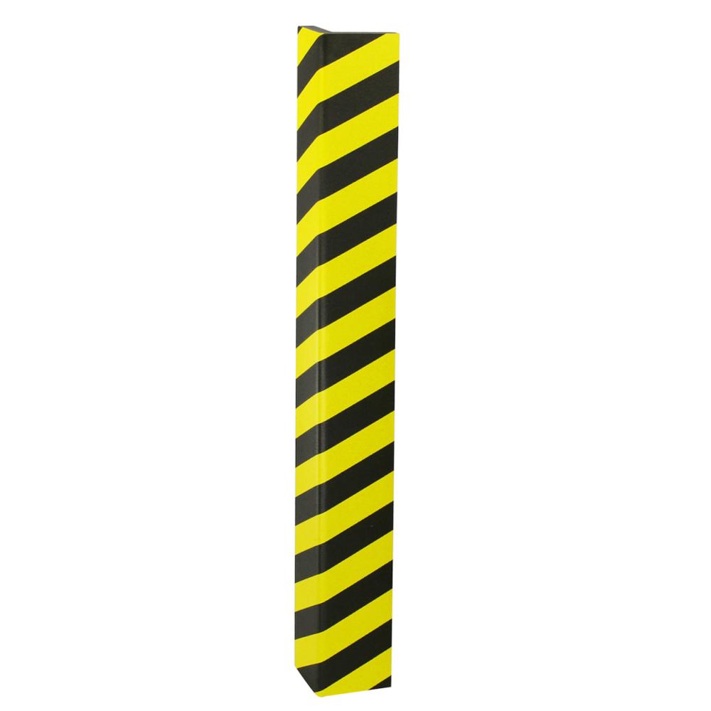 Samolepiaci ochranný pás na ve¾ký roh 12,5x12,5x120 cm
