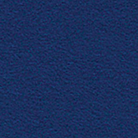 Textilná tabuľa v hliníkovým rámu 1200 x 900 mm, modrá plsť