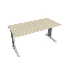 Kancelársky stôl BEST 160x75,5x80 cm