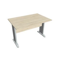 Konferenčný stôl BEST 120x75,50x80 cm