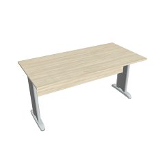 Konferenčný stôl BEST 160x75,50x80 cm
