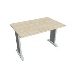 Konferenčný stôl MULTI 120x75,5x80 cm