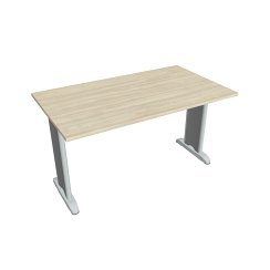 Konferenčný stôl MULTI 140x75,5x80 cm