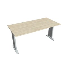 Konferenčný stôl MULTI 160x75,5x80 cm