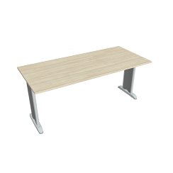 Konferenčný stôl MULTI 180x75,5x80 cm