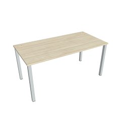 Kancelársky stôl EASY 160x75,5x80 cm
