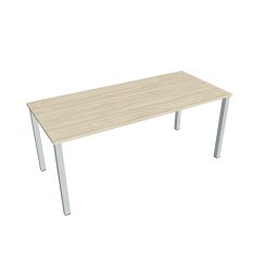 Kancelársky stôl EASY 180x75,5x80 cm