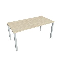 Konferenčný stôl EASY 160x75,50x80 cm