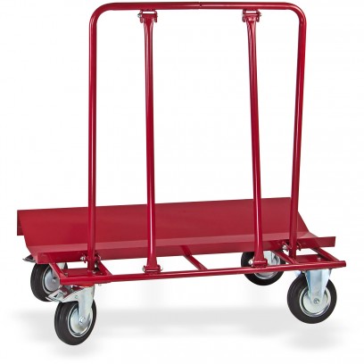 Profi prepravný vozík na platne do 250 kg 