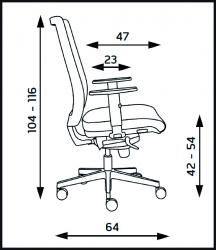 Obrzok (1)