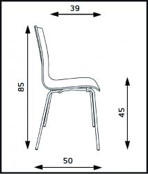 Obrzok (1)