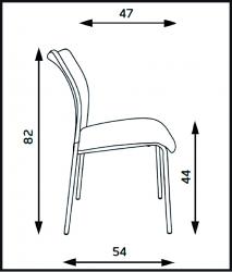 Obrzok (1)