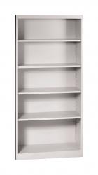 Reglov skria 1950x920x420 mm