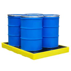 Obr�zok (1)