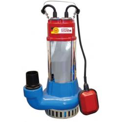 Ponorn kalov erpadlo, 230V, max. 19800L/h