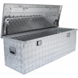Hlinkov prepravn box 310l