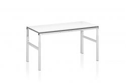 ESD pracovný stôl Klasic, 1800x900mm