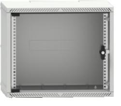 Dtov rozvdza 464x550x400mm vxxh