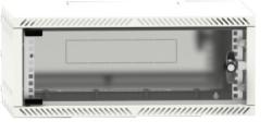 Dtov rozvdza 230x550x400mm vxxh