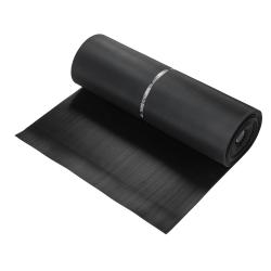Bezpenostn roho pre vysok naptie , rka 1200mm, vka 9mm, metr