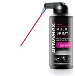 MULTISPRAY  400ML DYNAMAX , bal. 6ks