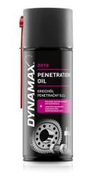 PENETRAN OLEJ 400ML, bal. 6ks