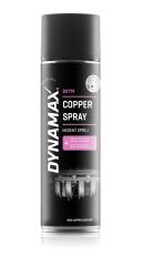MEDEN SPREJ 500ML DYNAMAX , bal.6ks