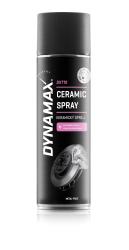 KERAMICK SPREJ 500ML , bal.6ks