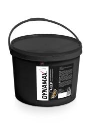 Vazelna LTA 2 EP 9 KG