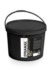 Vazelna AK 00EP 9KG