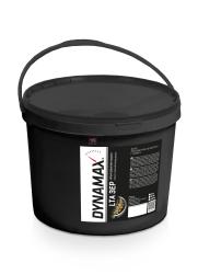 Vazelna LTA 3EP 9KG