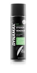 ODSTRAOVA NLEPIEK A LEPIDIEL 500ML, bal.6ks
