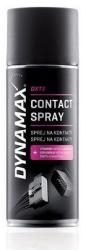 SPREJ NA KONTAKTY 400ML, bal.6ks