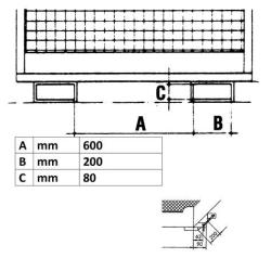 Obrzok (1)