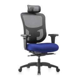 Stolika Nautus 24/7, nosnos 180kg, farba modr
