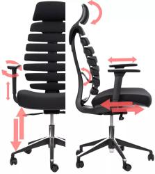 Obrzok (1)