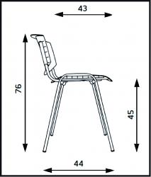 Obrzok (1)