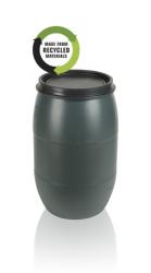Sud na daov vodu 120 l
