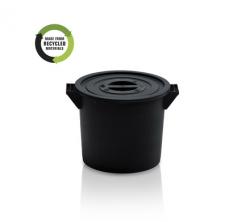 Ndoba 35 l reg. bal.5ks
