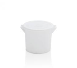 Ndoba 35 l orig. bal.5ks
