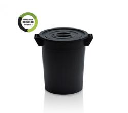 Ndoba 50 l reg. bal.5ks

