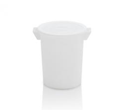 Ndoba 50 l orig bal.5ks
