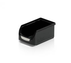 titok boxu A 6,2x1,7x0 cm , bal.30ks