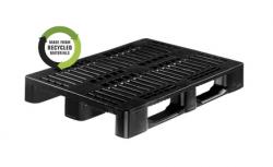 Paleta plastov H1 RG