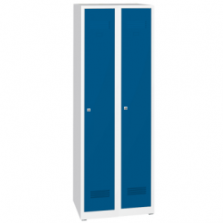 atov skria zvran 1800x600x500 mm