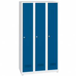 atov skria zvran 1800x900x500 mm 